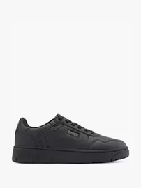 Trainer