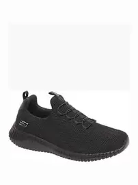 ULTRA FLEX Slip-on trainer