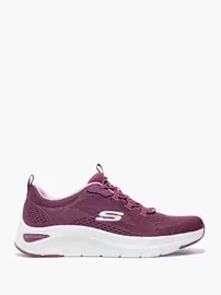 ARCH COMFORT 2.0 Trainer
