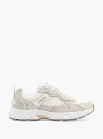 Trainer