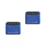 Shelly 1 Mini PM Gen3 Smart Control Relay 16A 2 Pack