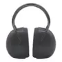 Site Premium Ear Defenders 35dB SNR