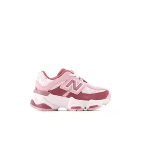 9060 LACE
 
 
 Kids' Toddlers &Babies (Size: 0.5 - 9.5)