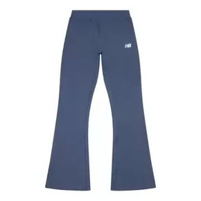 Small Logo Flare Legging
 
 
 Girls Clothing