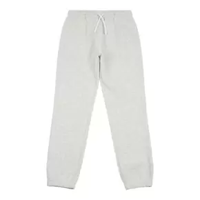 Brush Back Small Logo Jogger
 
 
 Boys Clothing