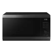 Solo Microwave Triple Distribution System 32L
