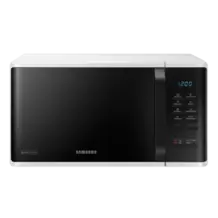 Solo Microwave Triple Distribution System 23L