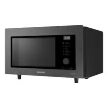 Combi Microwave All-In-One 32L