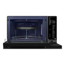 Combi Microwave All-In-One 32L