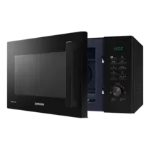 Combi Microwave Slim Fry™ 28L