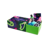 Lush Kitchen Box XL