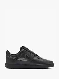 PACIFIC Trainer