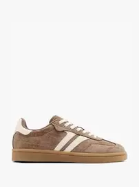 Trainer