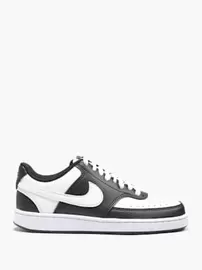 COURT VISION LOW Trainer