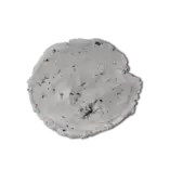 Catastrophe Cosmetic
