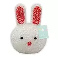 Light Up Easter Decoration - Bunny