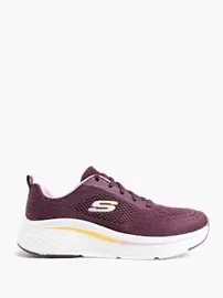 PURE CUSHIONING 2.0 Trainer