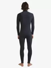 Everyday Sessions 5/4/3mm ‑ Chest Zip Wetsuit for Men