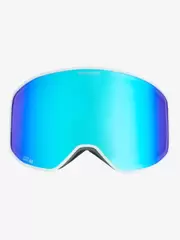 Storm ‑ Ski/Snowboard Goggles for Men