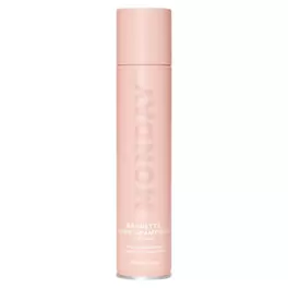 Brunette Dry Shampoo