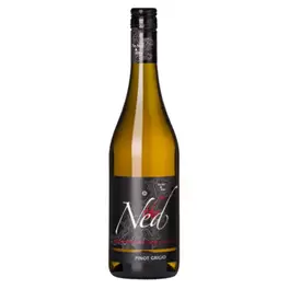 Pinot Grigio 750ml