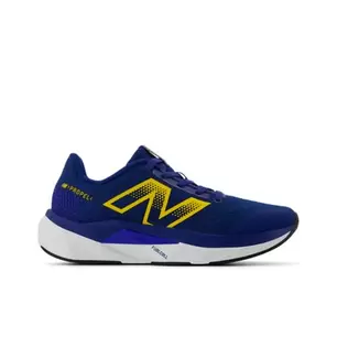 Propel Lace
