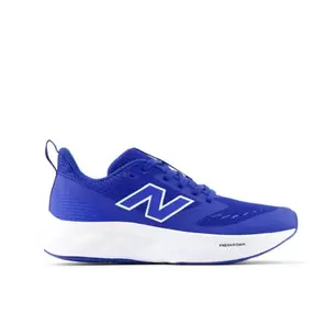 Fresh Foam 625 Lace