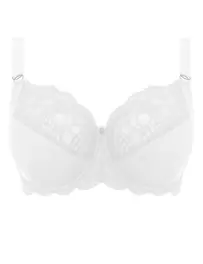 Reflect Wired Side Support Full Cup Bra