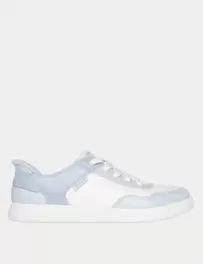 BOBS D'vine So Hooked Slip On Trainers