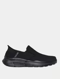 Equalizer 5.0 Slip-On Trainers