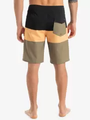 Surfsilk Straight Leg 20" ‑ Board Shorts for Men
