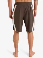 Mercury Panel ‑ 20" Boardshorts for Men