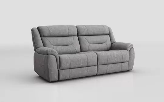 Ainsdale 3 Seater Sofa