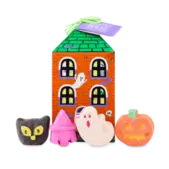 Haunted House