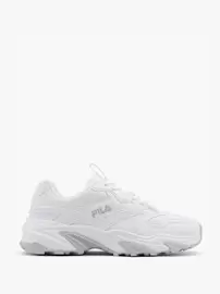 Chunky trainer