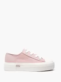 Trainer