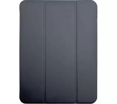 GOJI GIPP11BK25 iPad Pro 11" (M4) 2024 Folio Case - Black