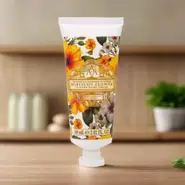 Hibiscus Hand Cream 60ml Tube