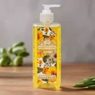 Hibiscus Hand Wash 500ml