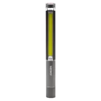 NEBO Lil Larry Pocket Work Light
