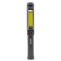 NEBO Big Larry 2 Flashlight & Work Light