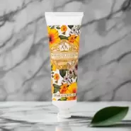 Hibiscus Body Cream 130ml