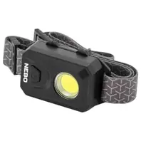 NEBO Einstein 150 Head Lamp Light
