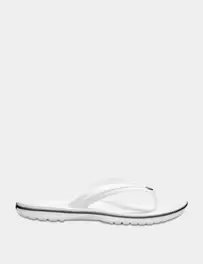 Crocband™ Flip Flops
