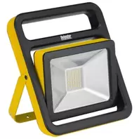 Defender 240V Slimline LED Light - 20W