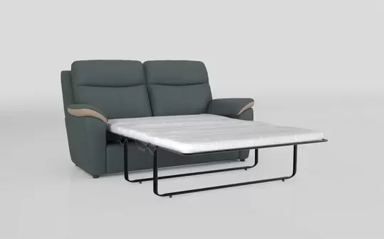 Eldwick 3 Seater Sofa Bed