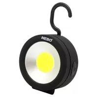NEBO Multi Angle Light