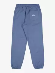 Graphic ‑ Joggers for Boys 8-16