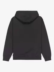 Comp Logo ‑ Hoodie for Boys 8-16