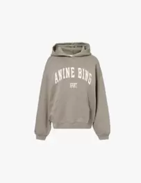 ANINE BING